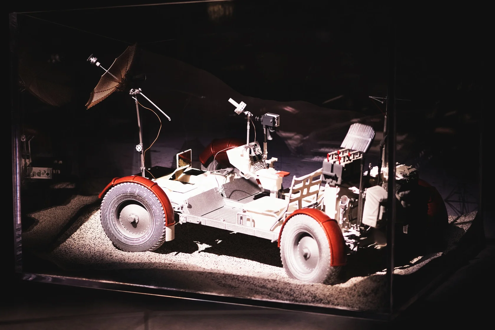 D85_4348.jpg