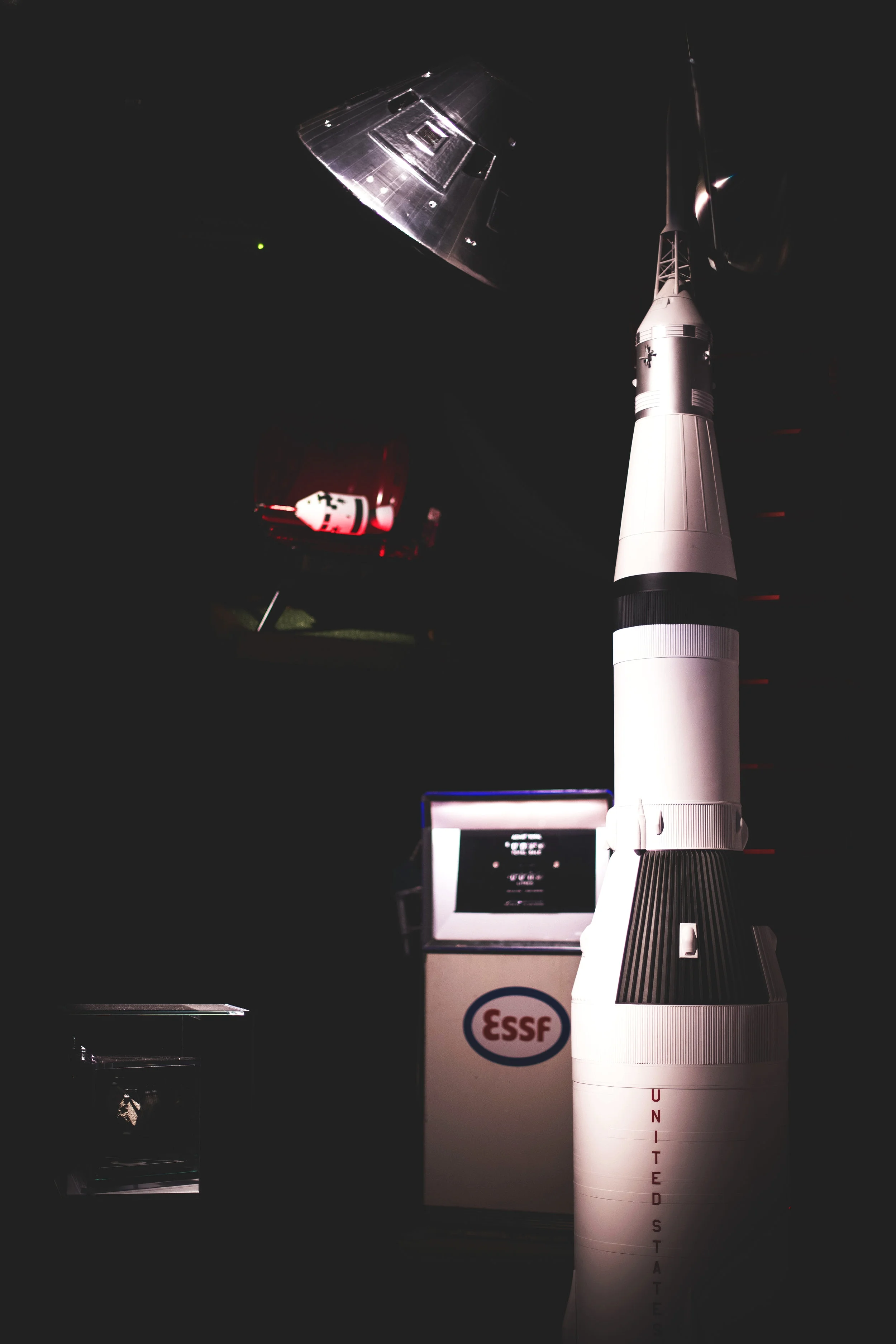 D85_4376.jpg