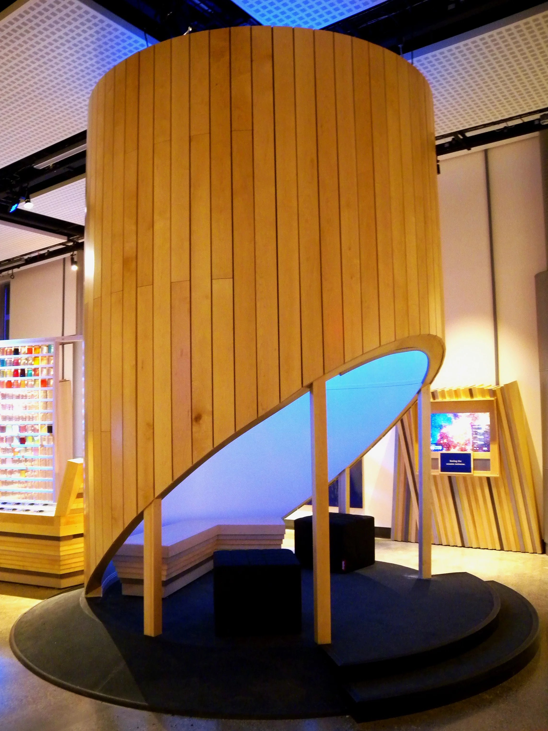 DSCN2772.JPG