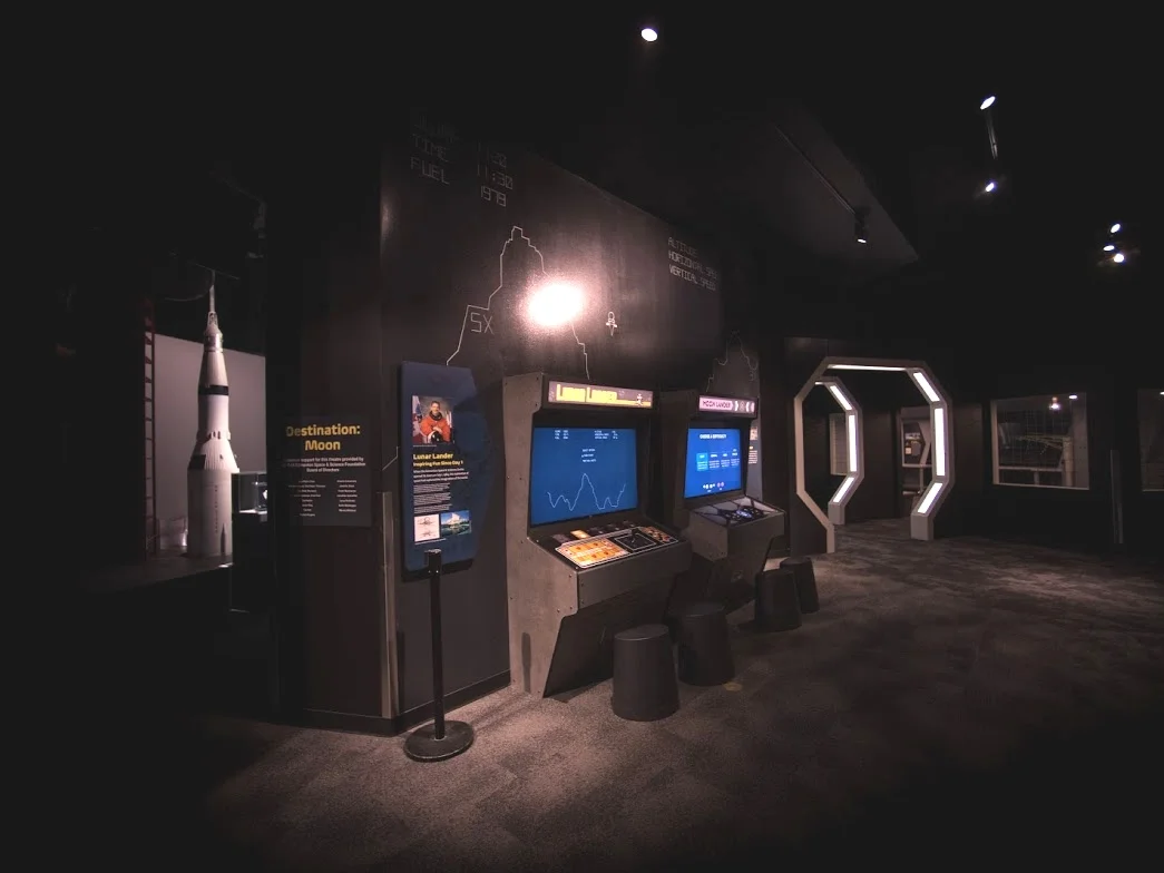 D85_4425.jpg