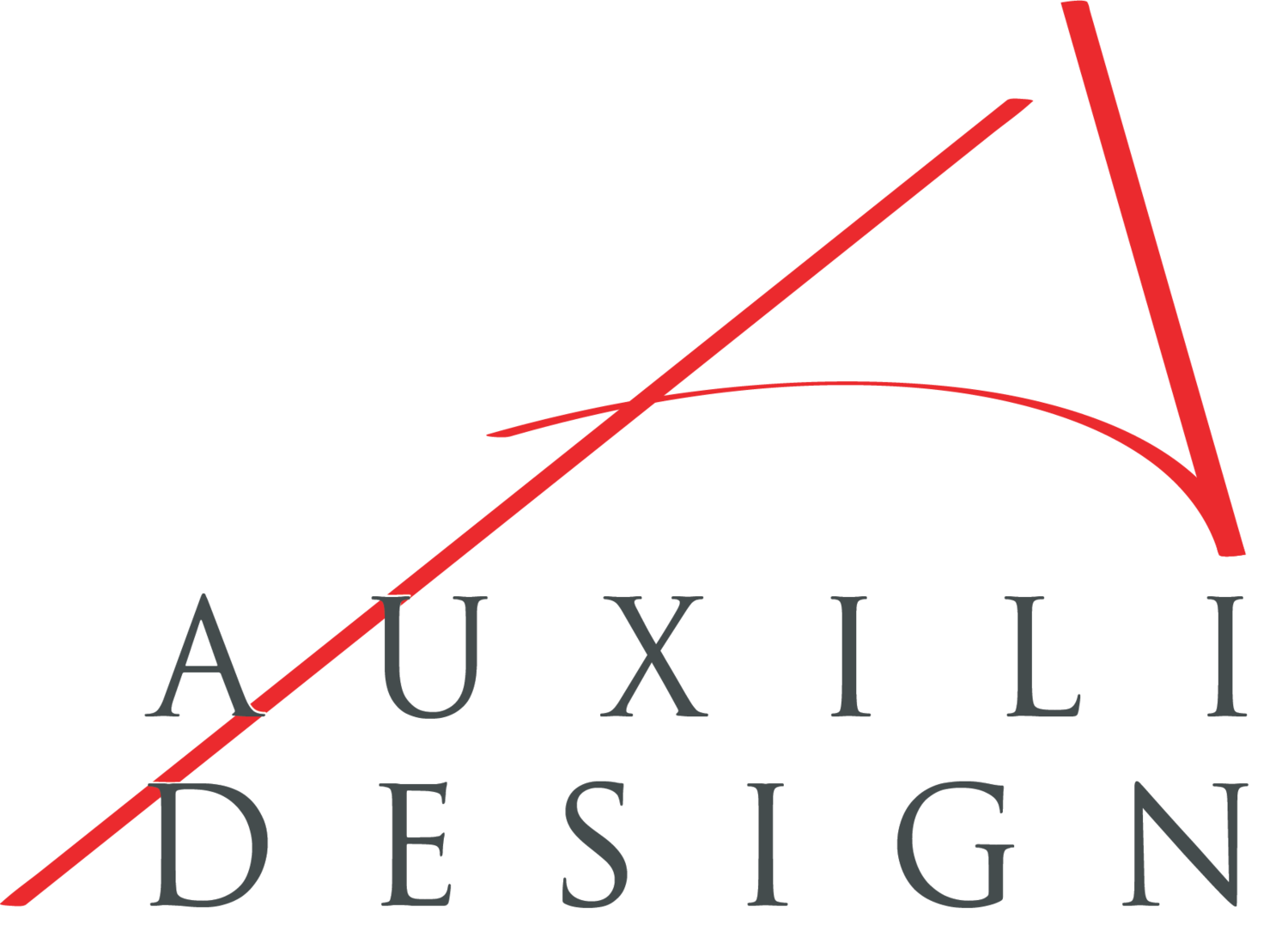 AUXILI DESIGN INC.