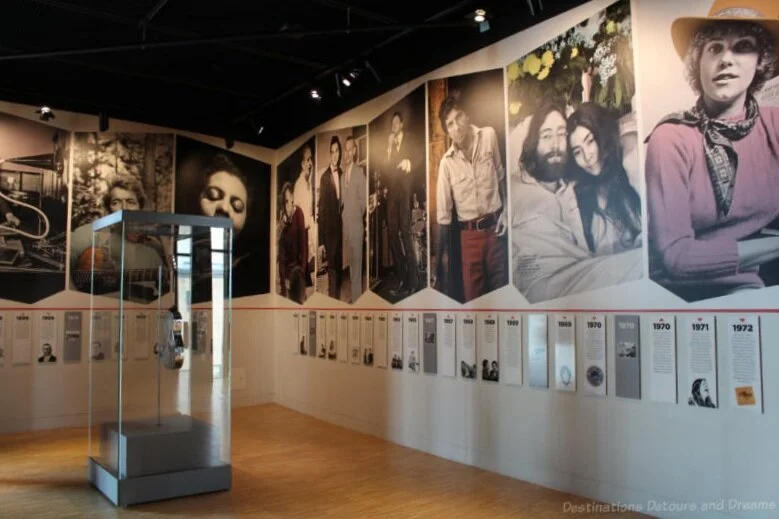 studio-bell-made-in-canada.jpg