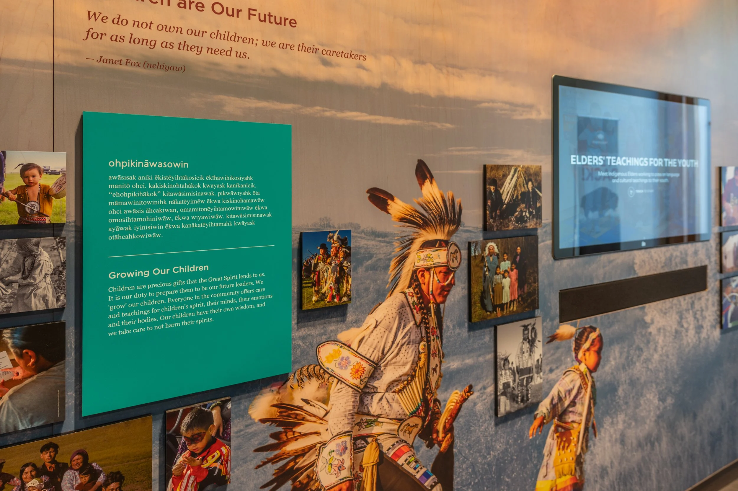 WANU_WHP_WANUSKEWIN_N12.jpg