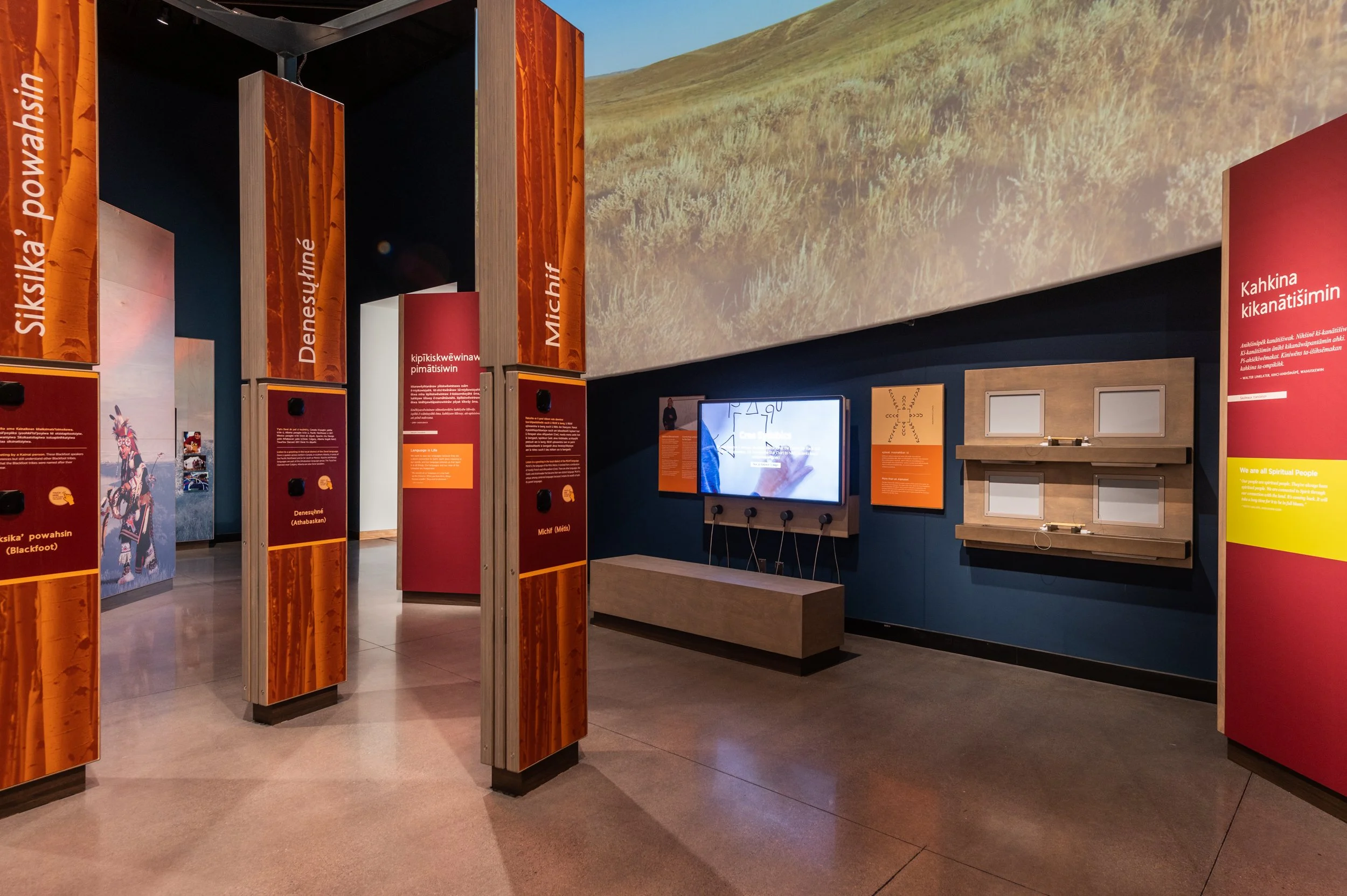 WANU_WHP_WANUSKEWIN_N117.jpg