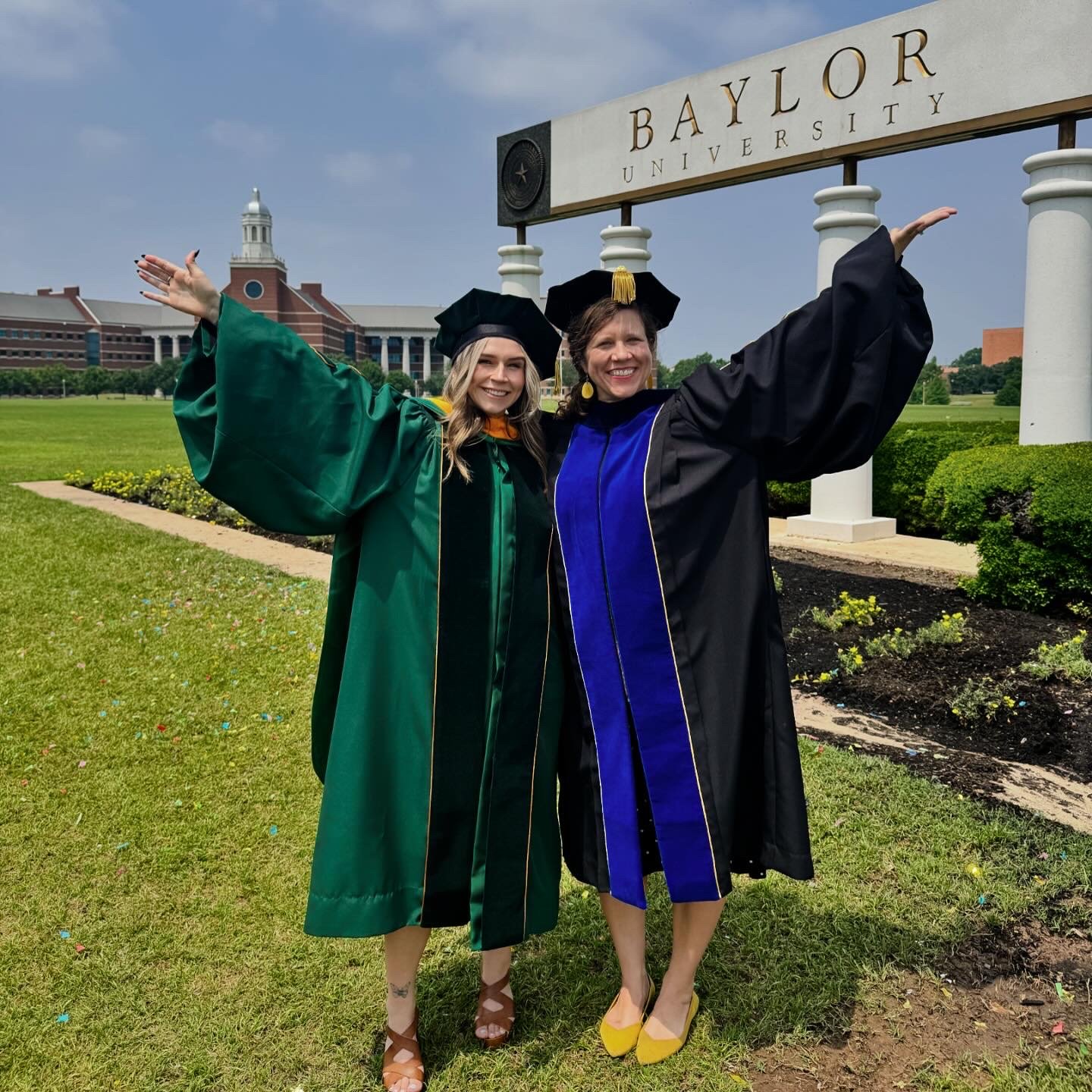 5A775F58-9C4C-4ED6-B351-138F564DA9D4.jpg