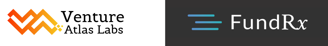 sxswlogoblock2.png