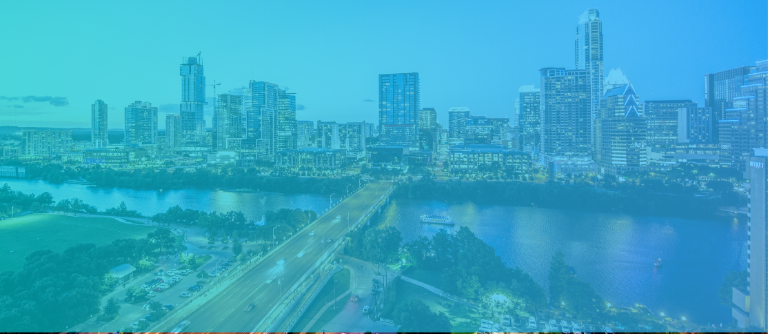 Copy of newinvestandinnovatefooter2.png