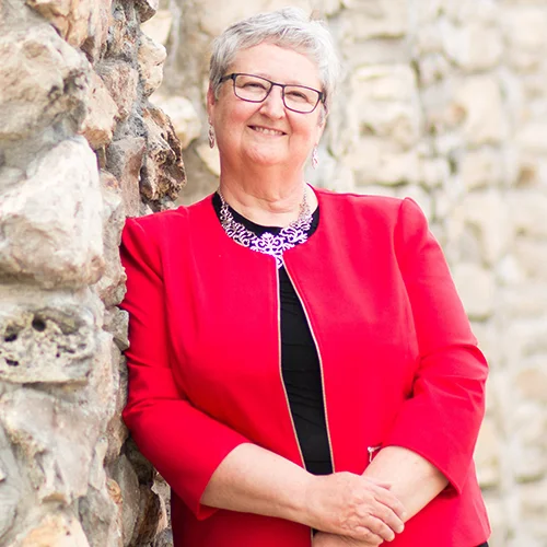 Jayne Herring 2.jpg