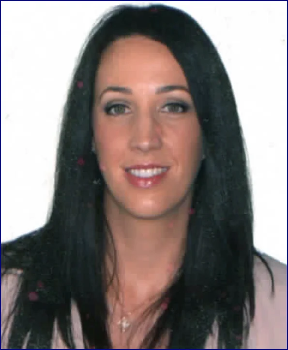 Tracy Shaban.jpg