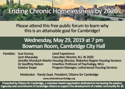 CFC Public Meeting May 29 2019 Poster Small.jpg
