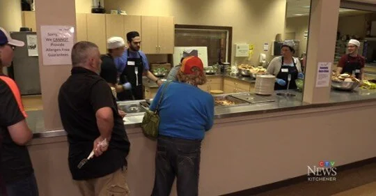 News Blog Citizens For Cambridge