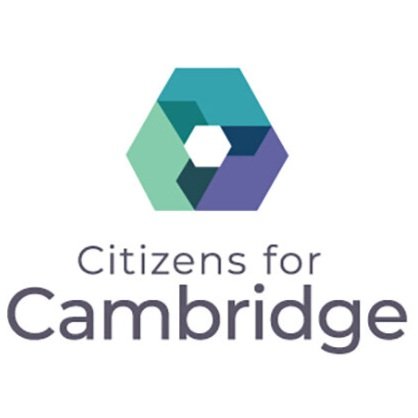 Citizens for Cambridge