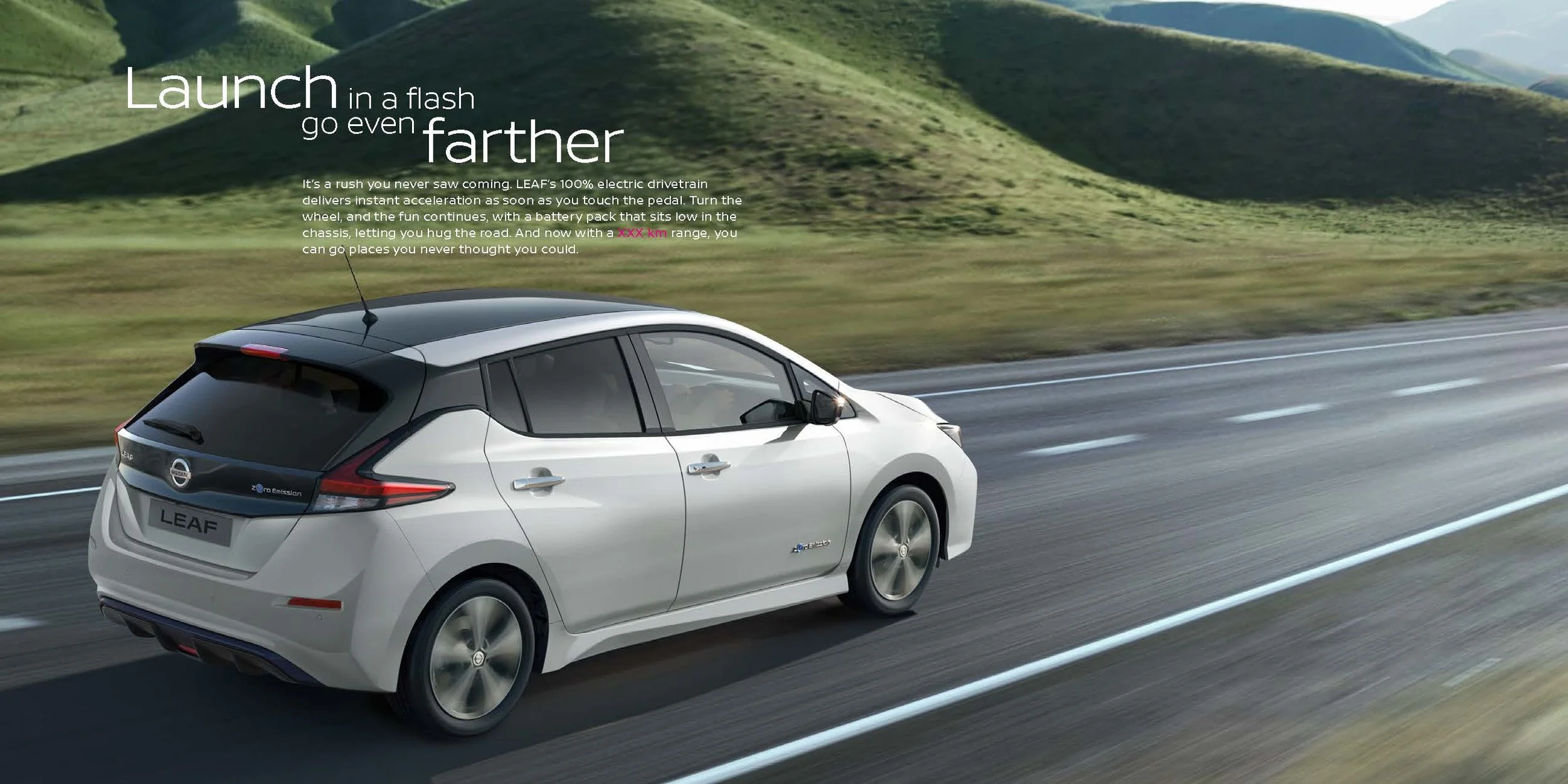 2018_LEAF_print brochure_Page_03.jpg