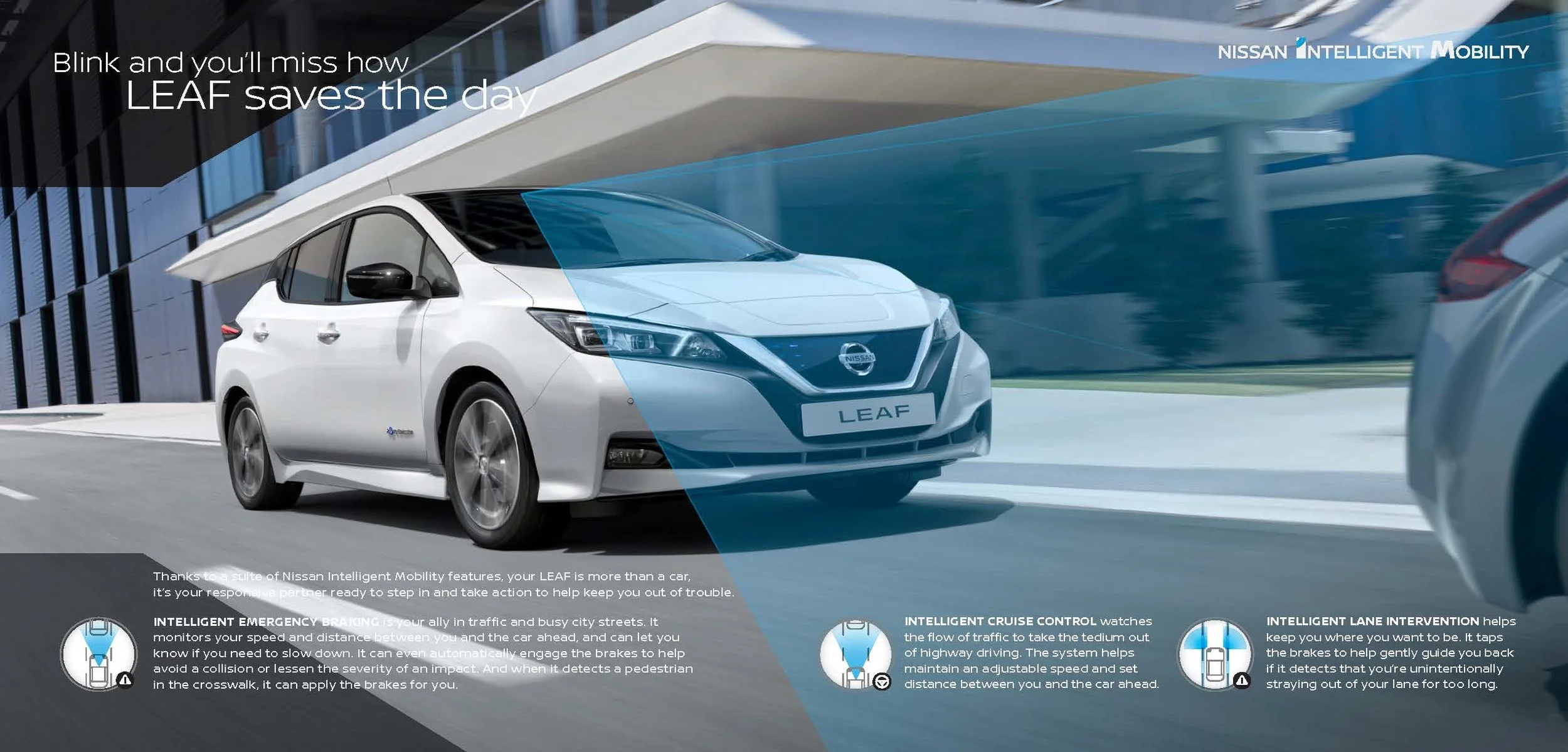 2018_LEAF_print brochure_Page_07.jpg