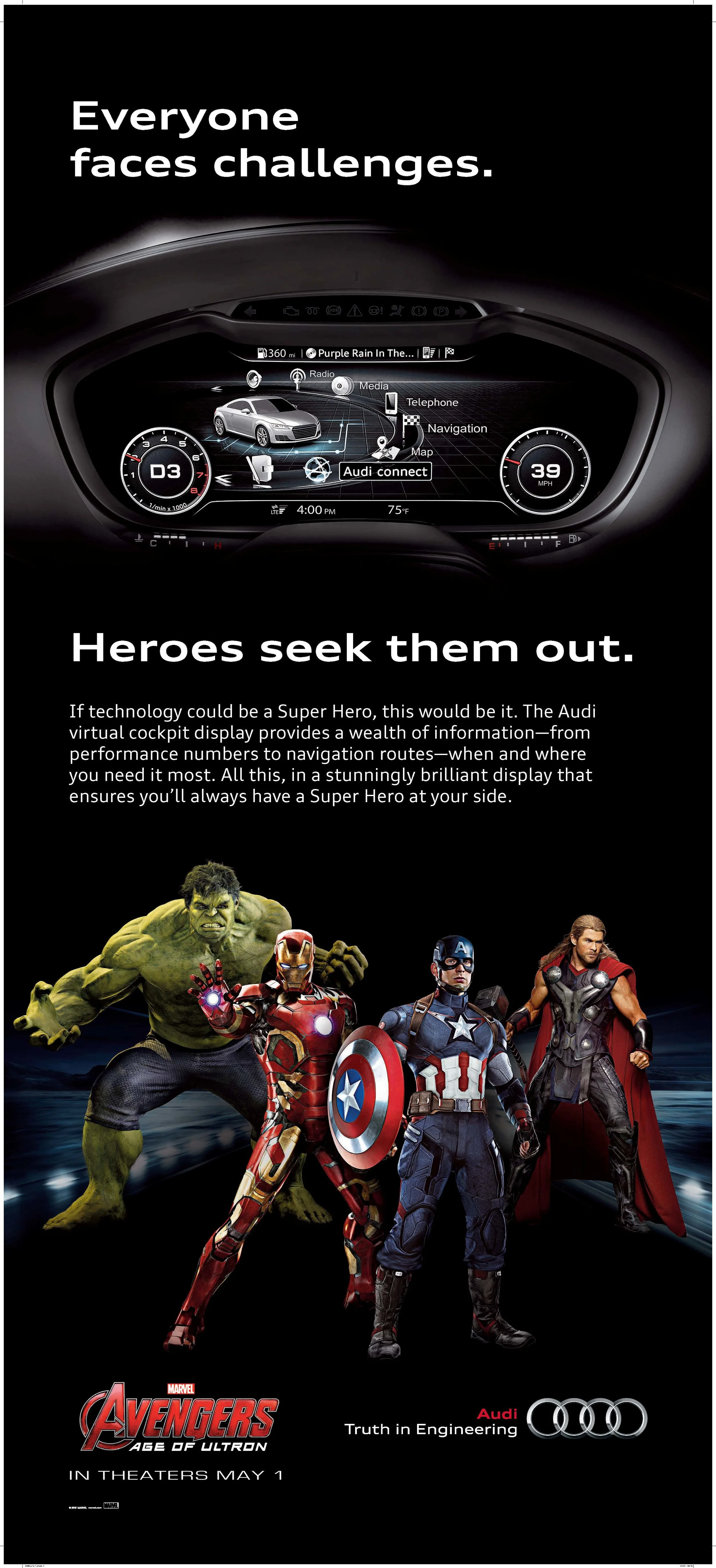 Audi_Avengers_banner_Page_2.jpg