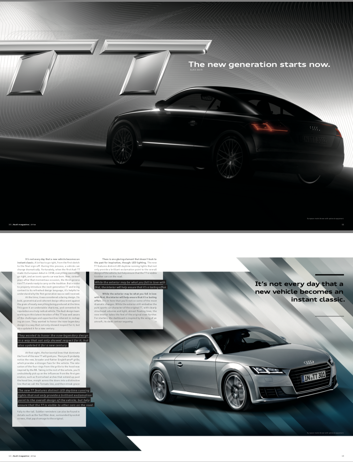 Screen Shot 2019-03-20 at 7.52.48 PM.png