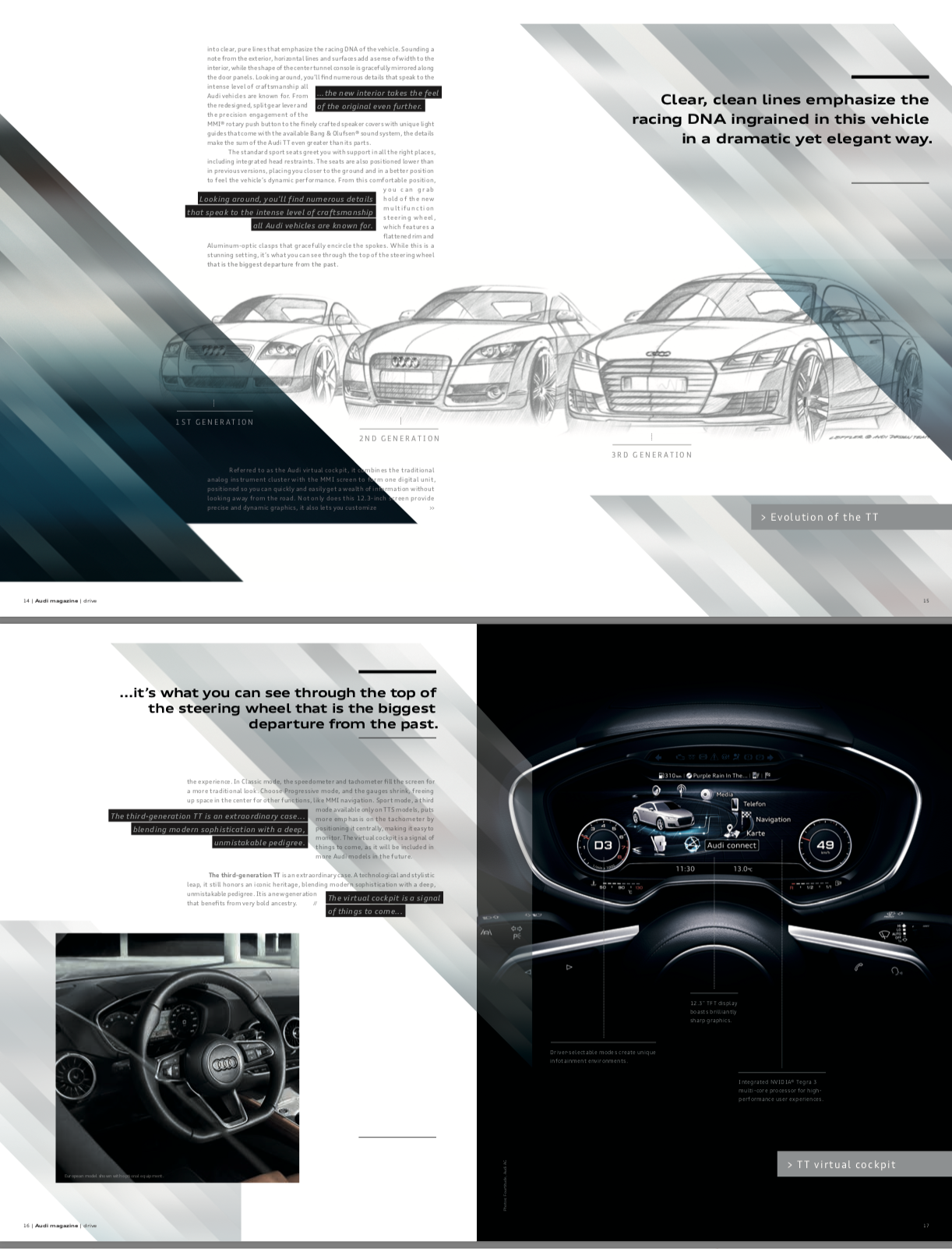 Screen Shot 2019-03-20 at 7.53.09 PM.png