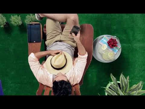 Nissan After Sales Videos - Fast Service 