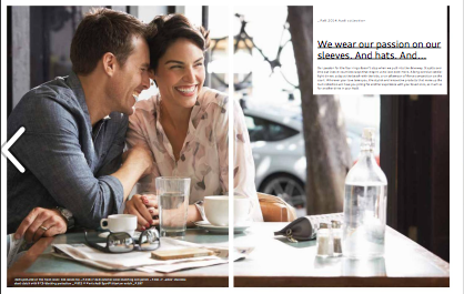 Screen Shot 2019-03-21 at 3.27.32 PM.png