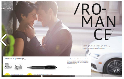 Screen Shot 2019-03-21 at 3.27.56 PM.png