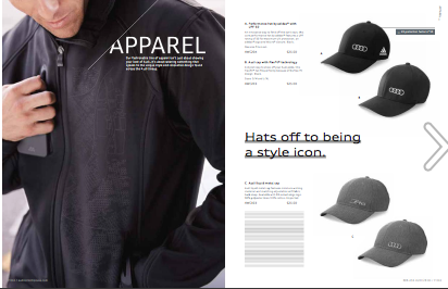 Screen Shot 2019-03-21 at 3.29.08 PM.png
