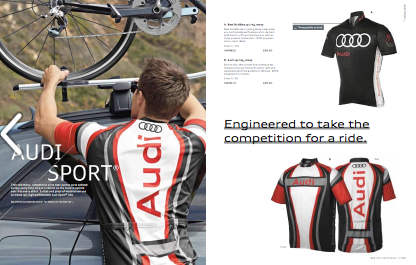 Screen Shot 2019-03-21 at 3.45.20 PM.png