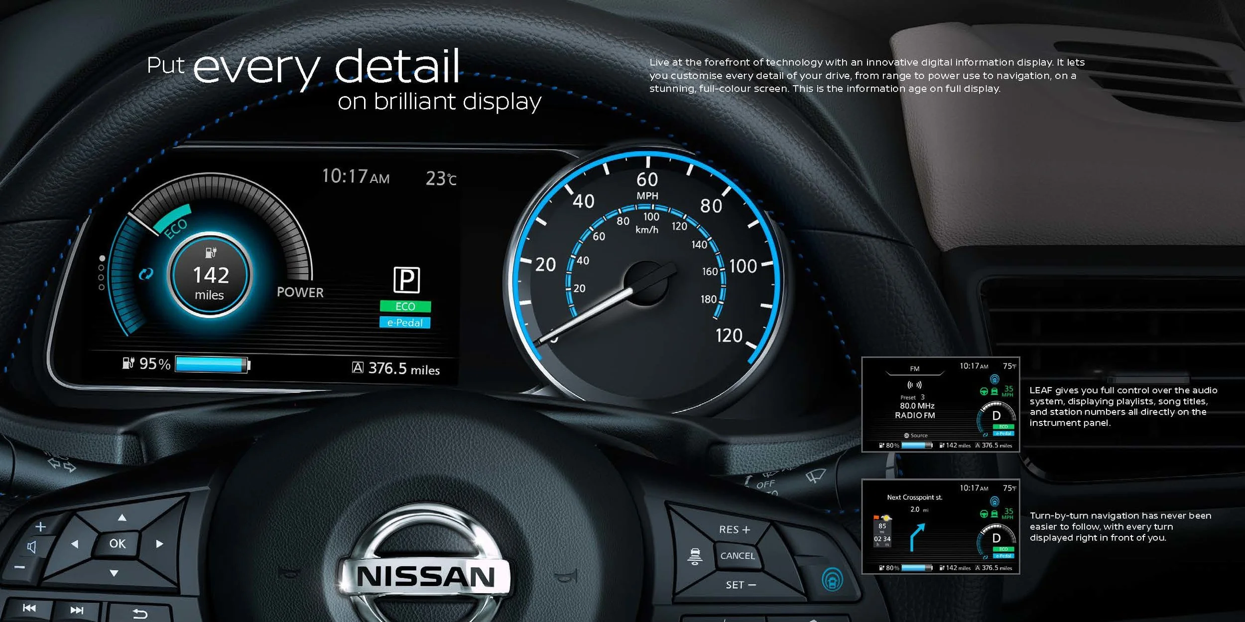 2018_LEAF_print brochure_Page_16.jpg
