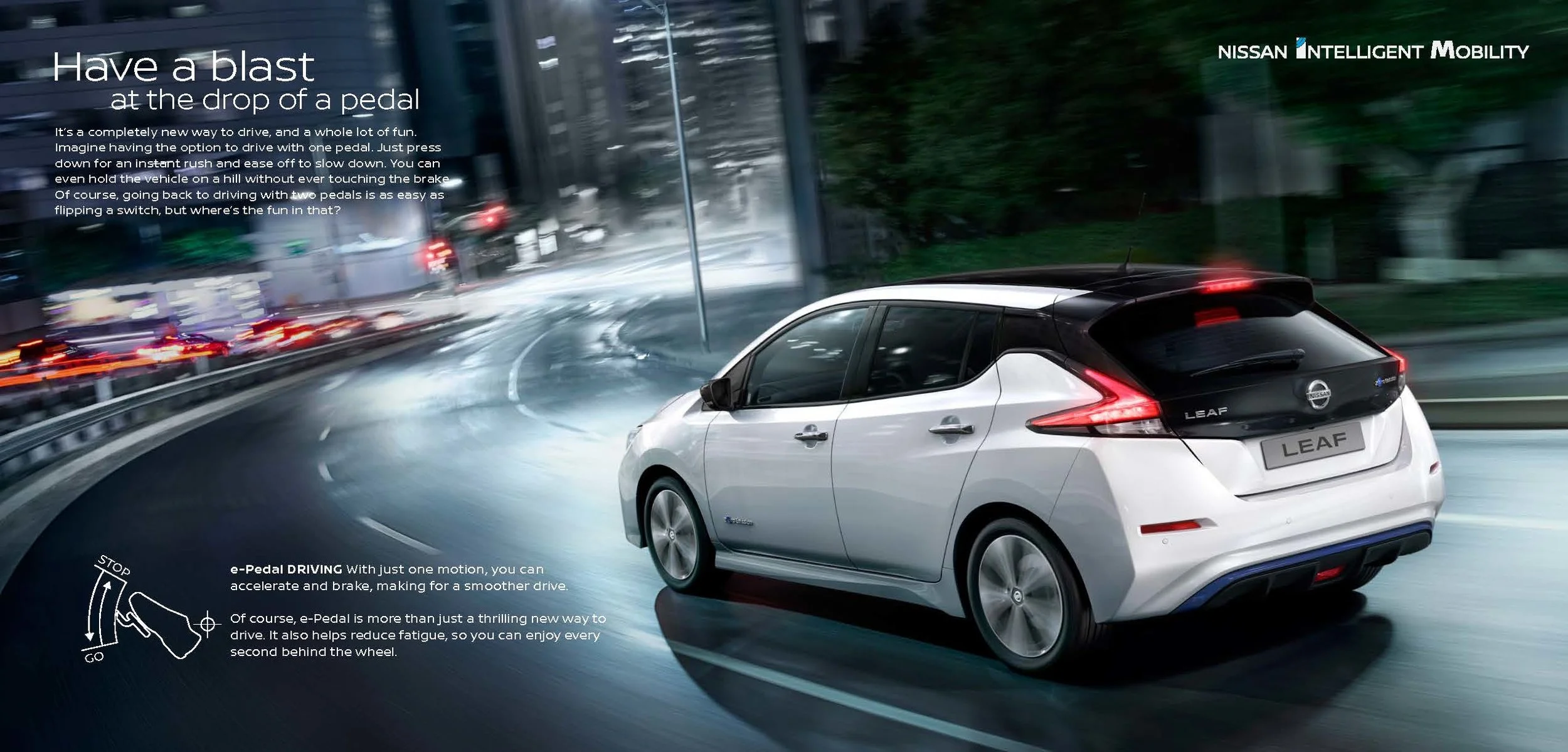 2018_LEAF_print brochure_Page_05.jpg