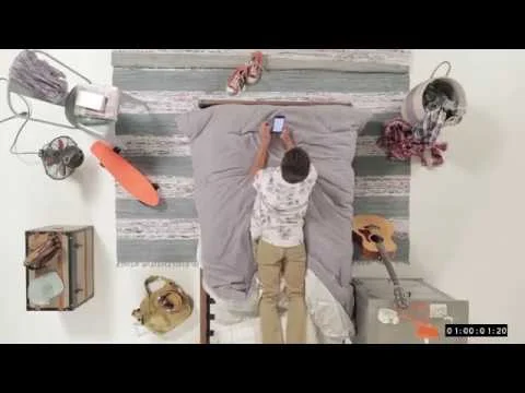 Nissan After Sales Videos - GENUINE QUALITY