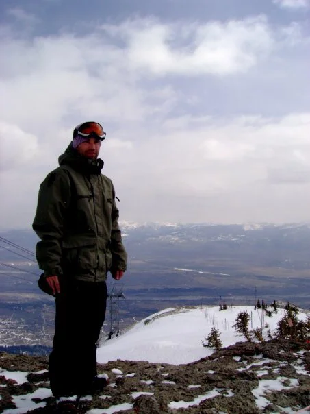 Me on a mountain.JPG