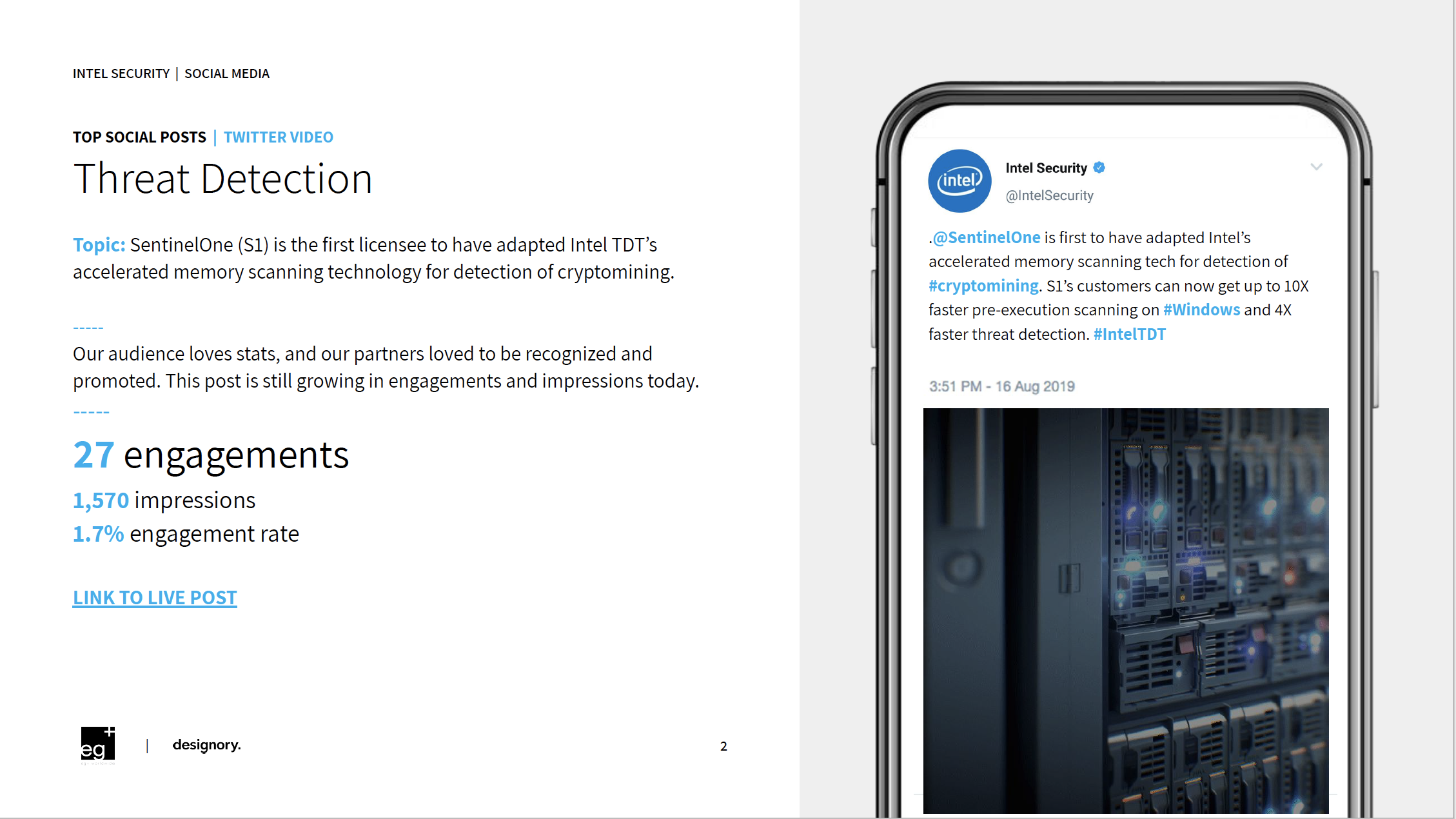 Intel Social Post 1_2019-11-07 at 7.52.21 PM.png