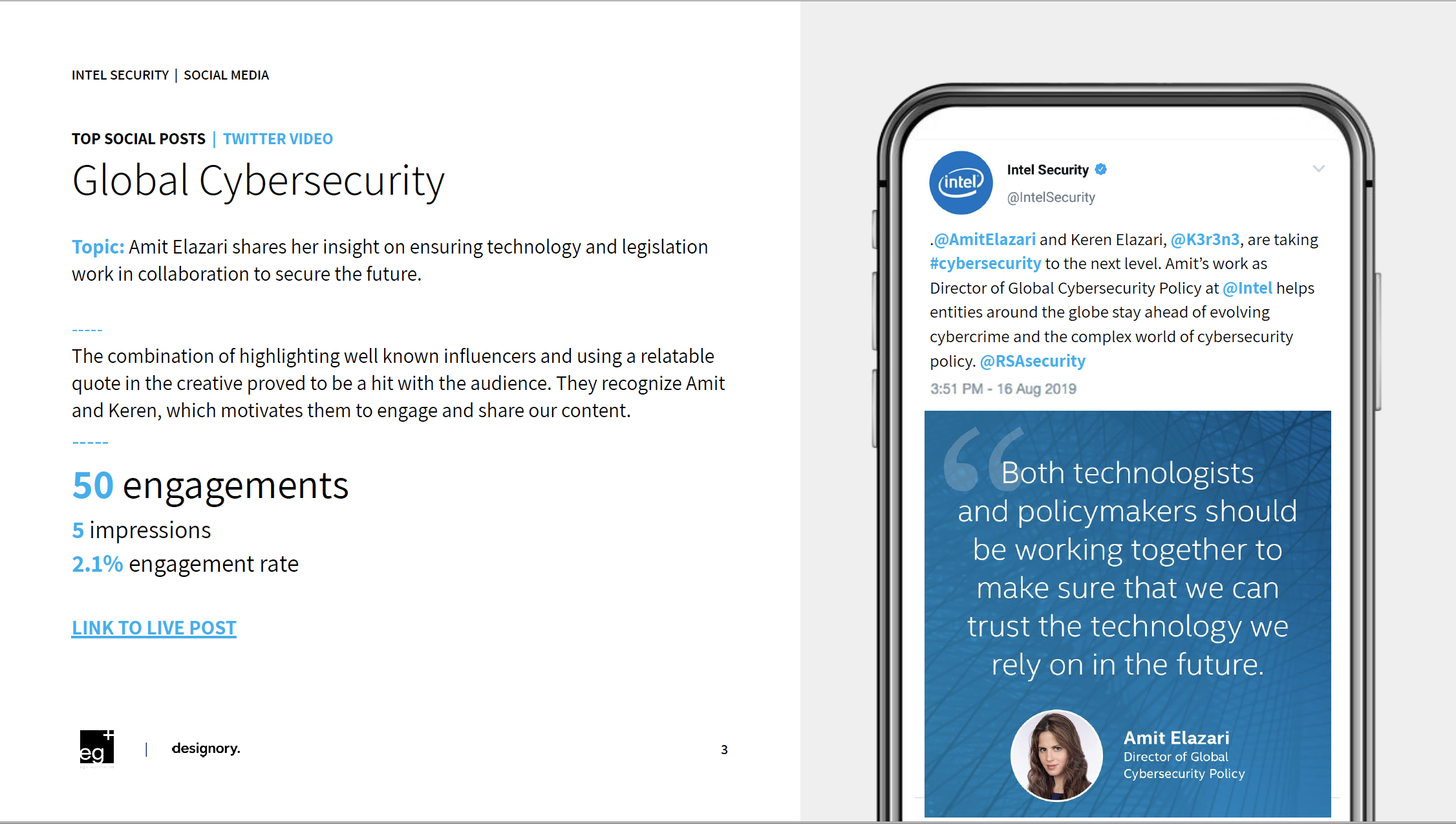Intel Social Post 2_2019-11-07 at 7.52.50 PM.png
