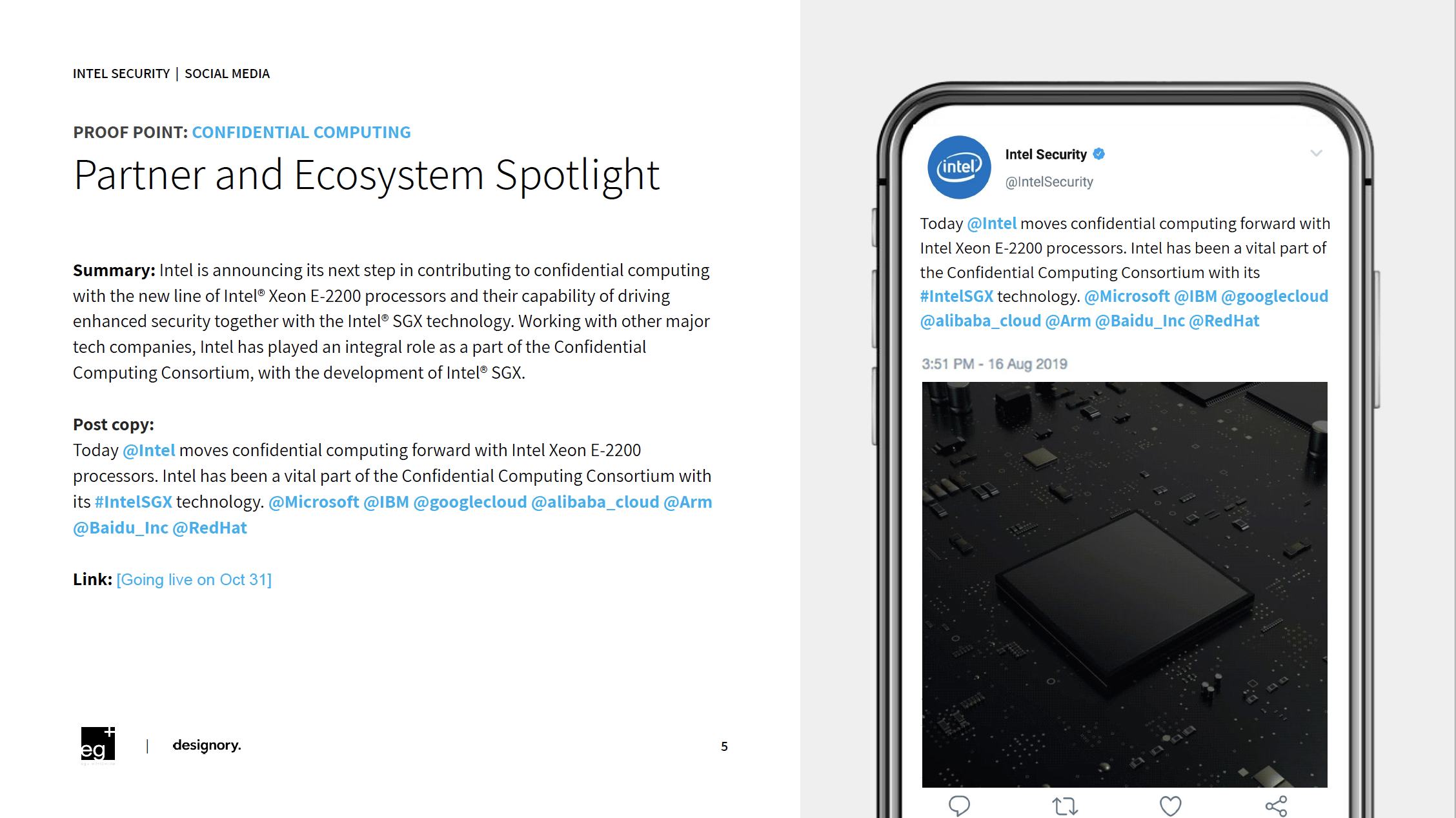 Intel Social Post 3_2019-11-07 at 7.53.27 PM.png