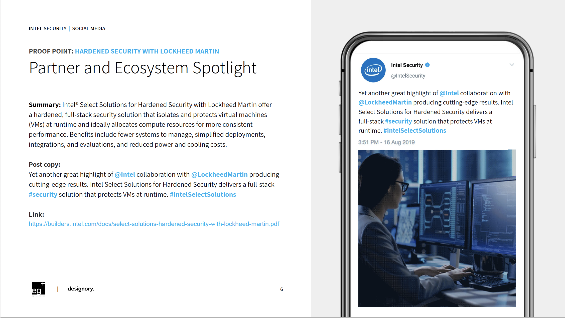 Intel Social Post 4_2019-11-07 at 7.53.52 PM.png