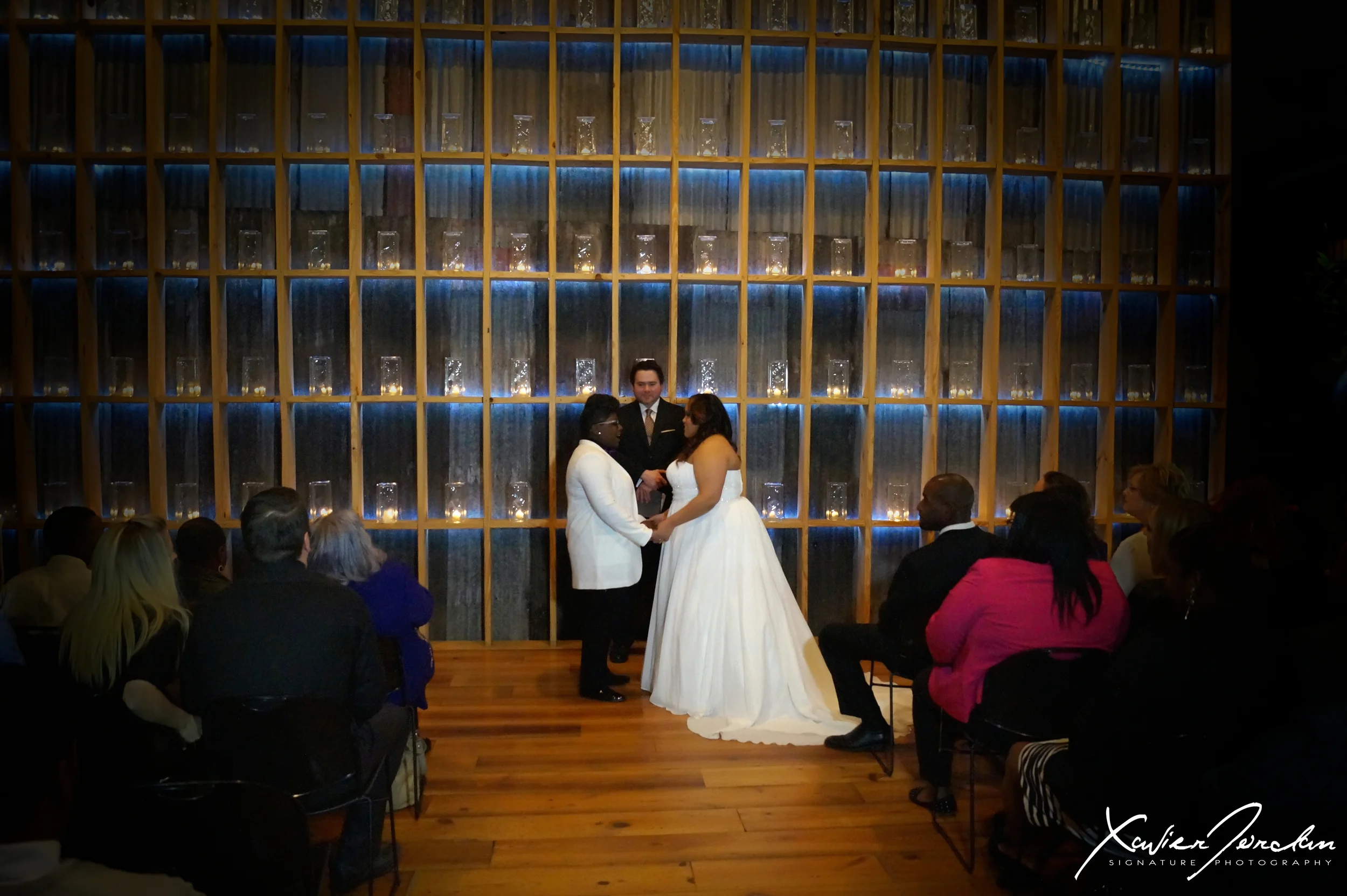 DSC03058+(1).jpg