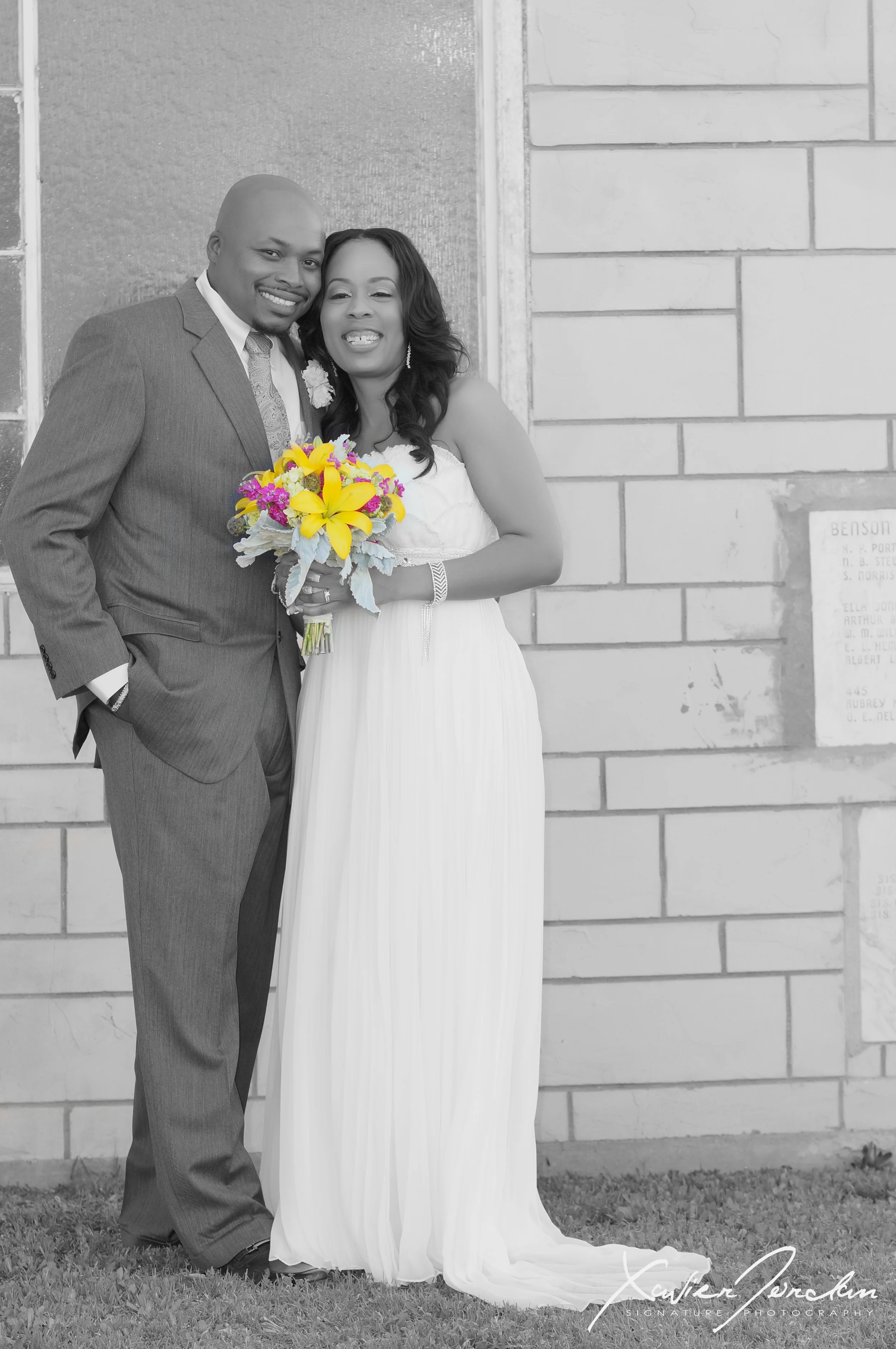 ROY+AND+KENDREA+CUSTOM++EDITS+(28).jpg