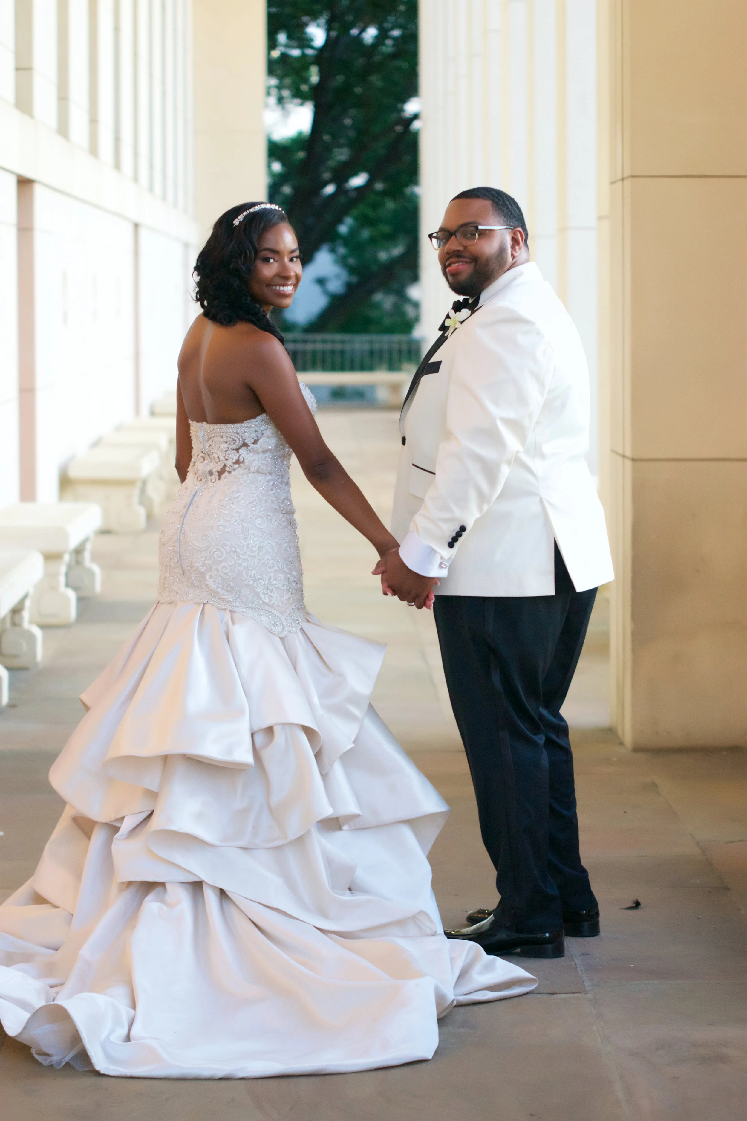 ceremony+(24).jpg