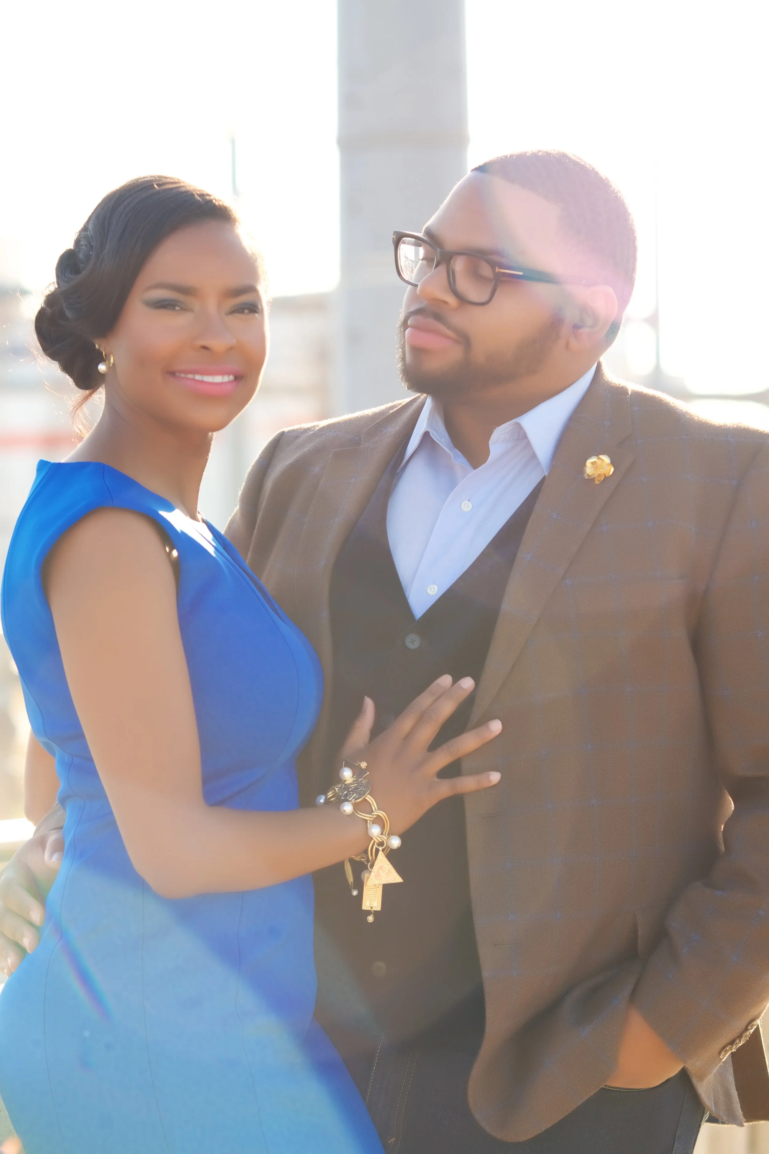 Xavier Jordan Photography - couple - save the date XJ (17).jpg