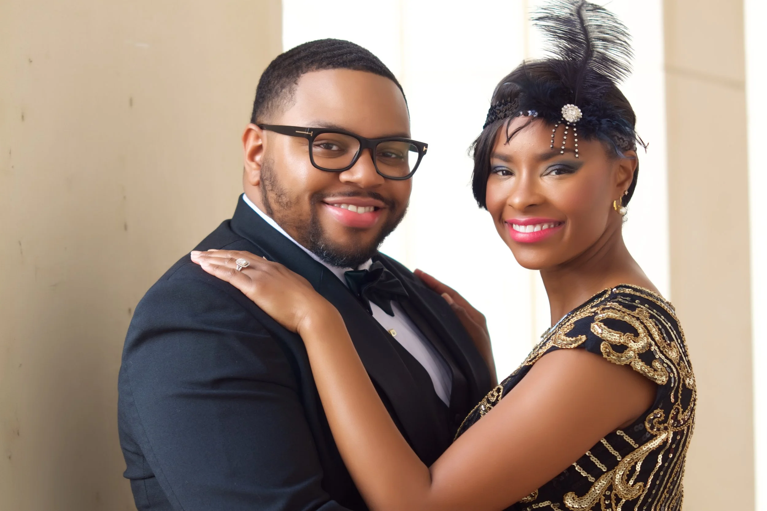 Xavier Jordan Photography - couple - save the date XJ (41).jpg