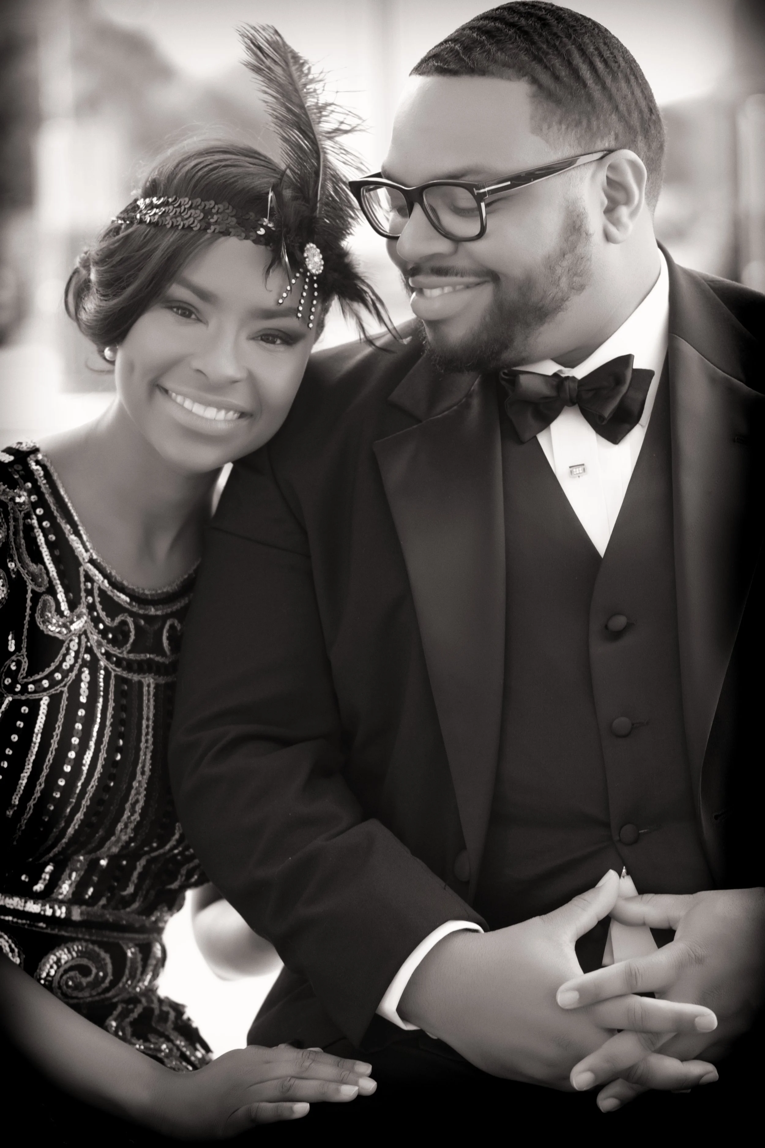 Xavier Jordan Photography - couple - save the date XJ (32) copy.jpg