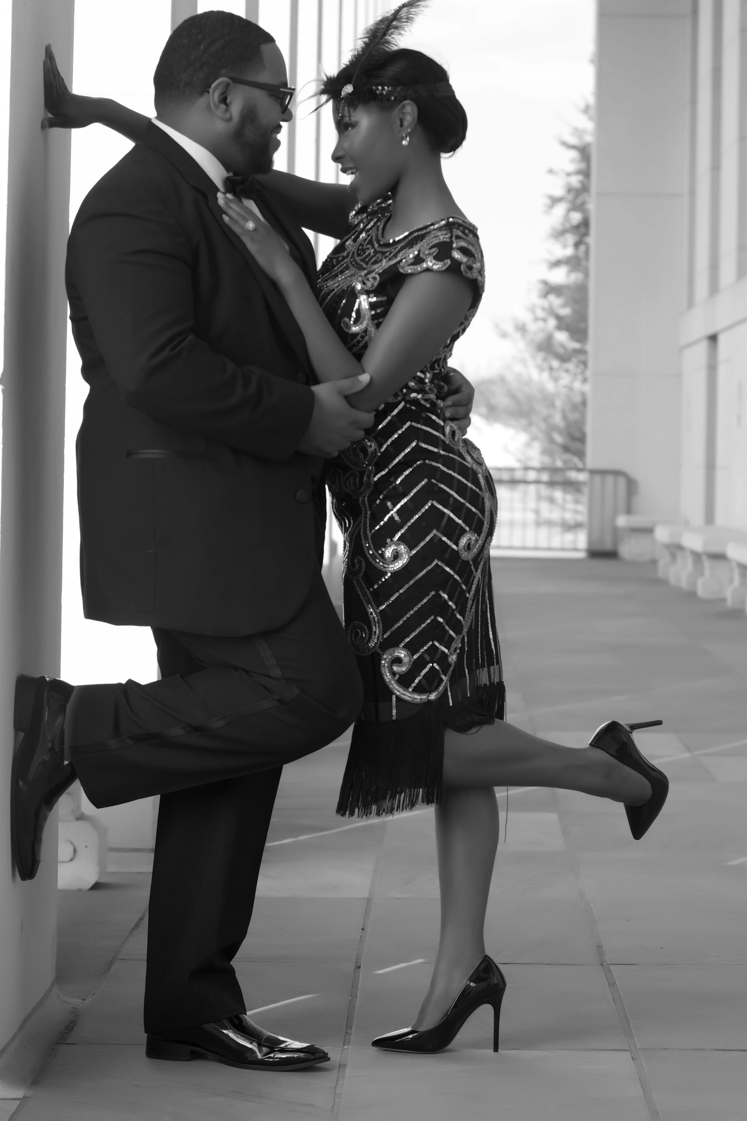 Xavier Jordan Photography - couple - save the date XJ (87).jpg