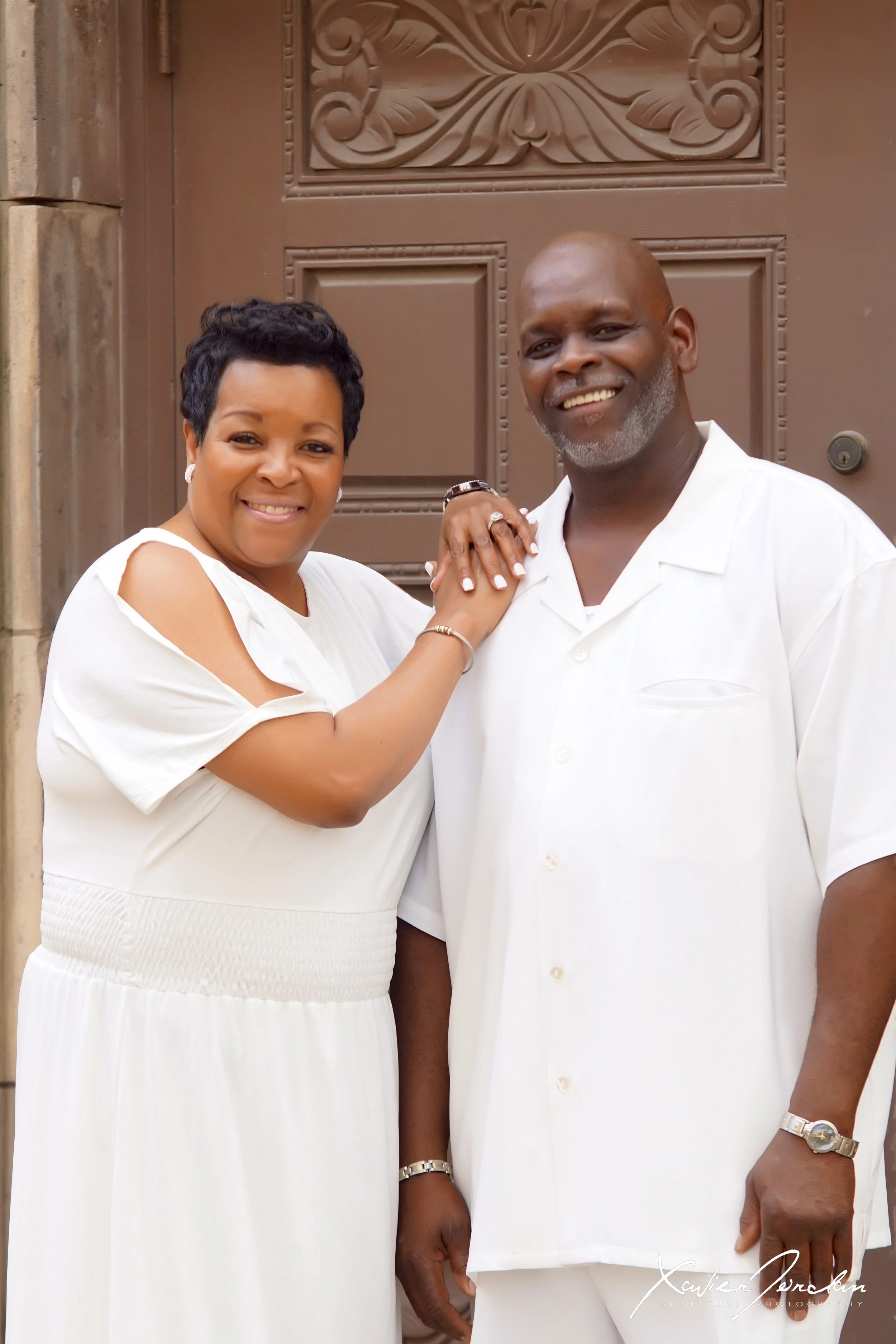Xavier Jordan Photography - Family - couple - session XJ (15).jpg