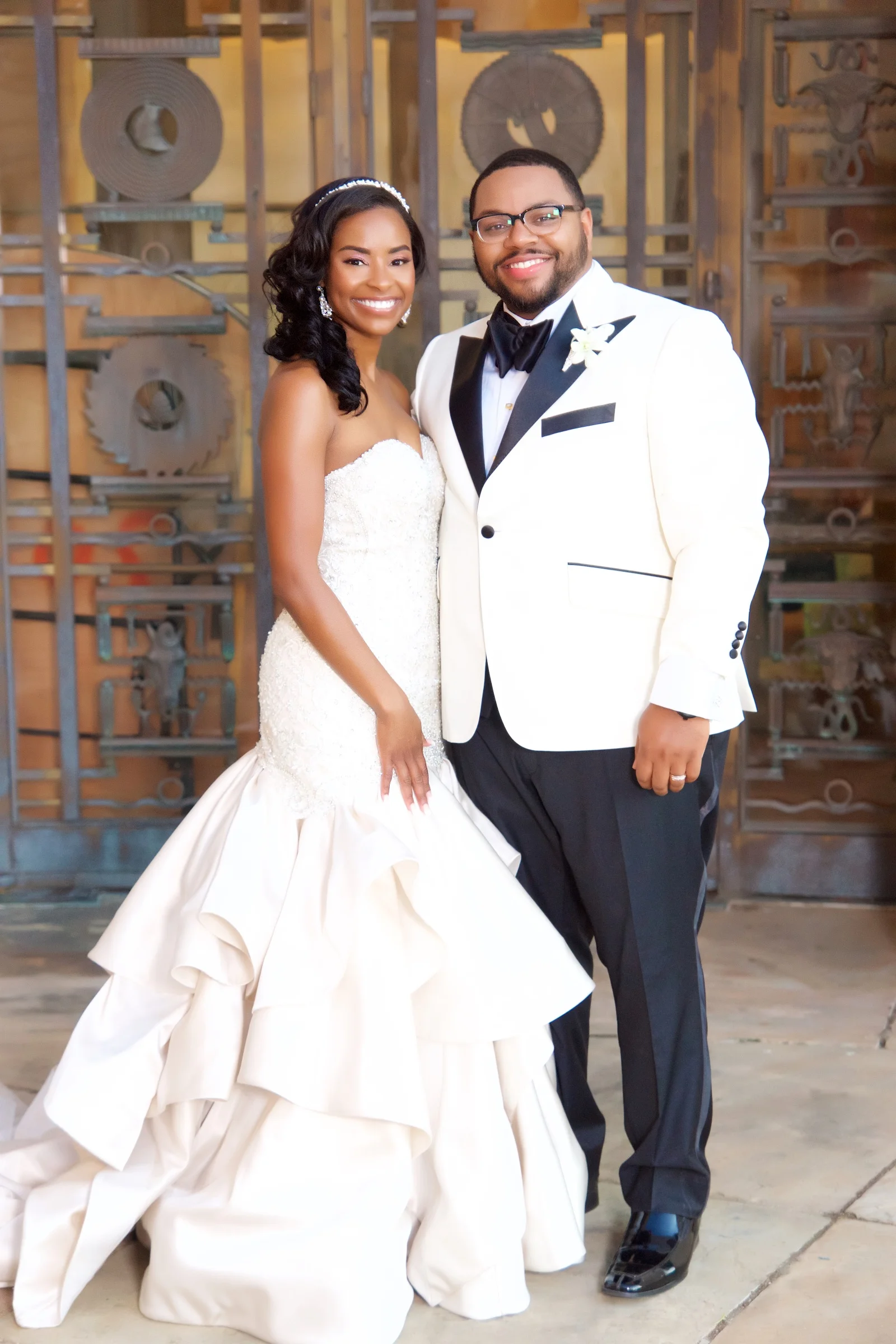 ceremony (10).jpg