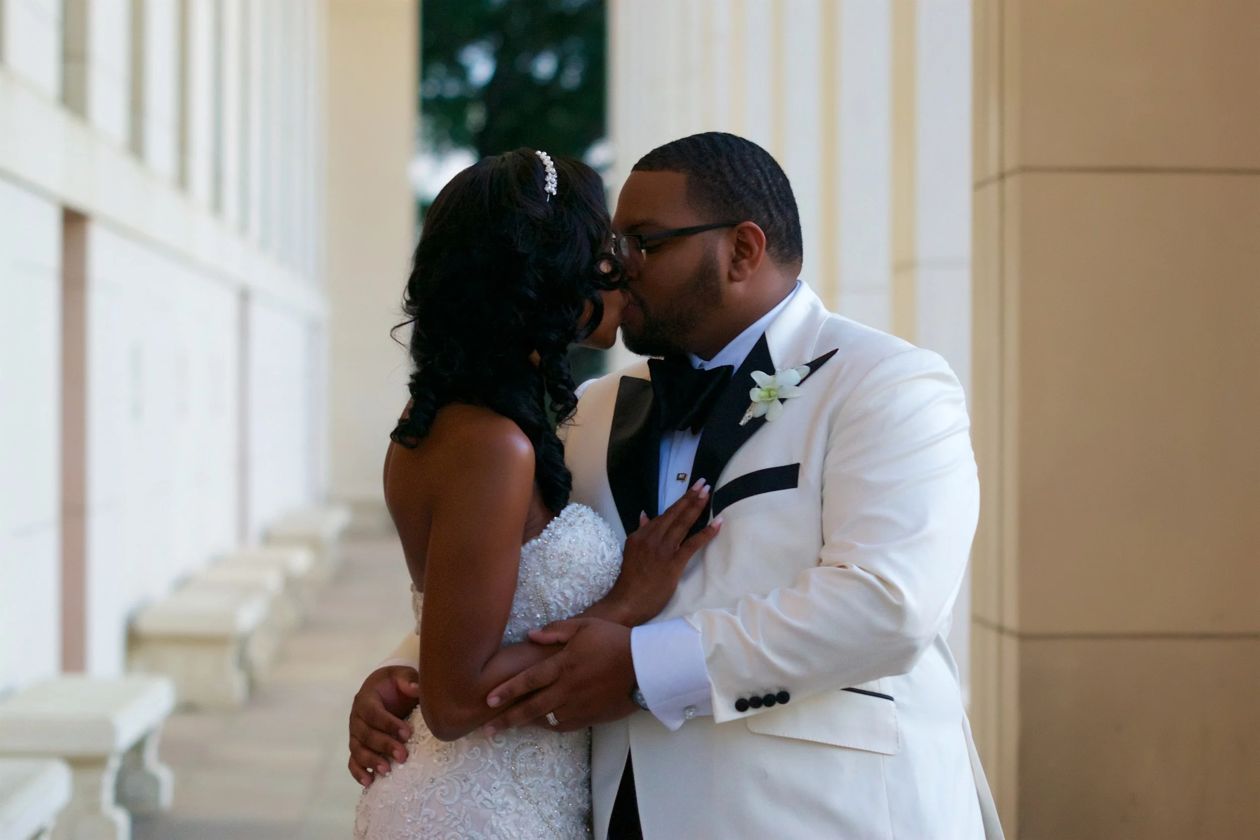 ceremony (20).jpg
