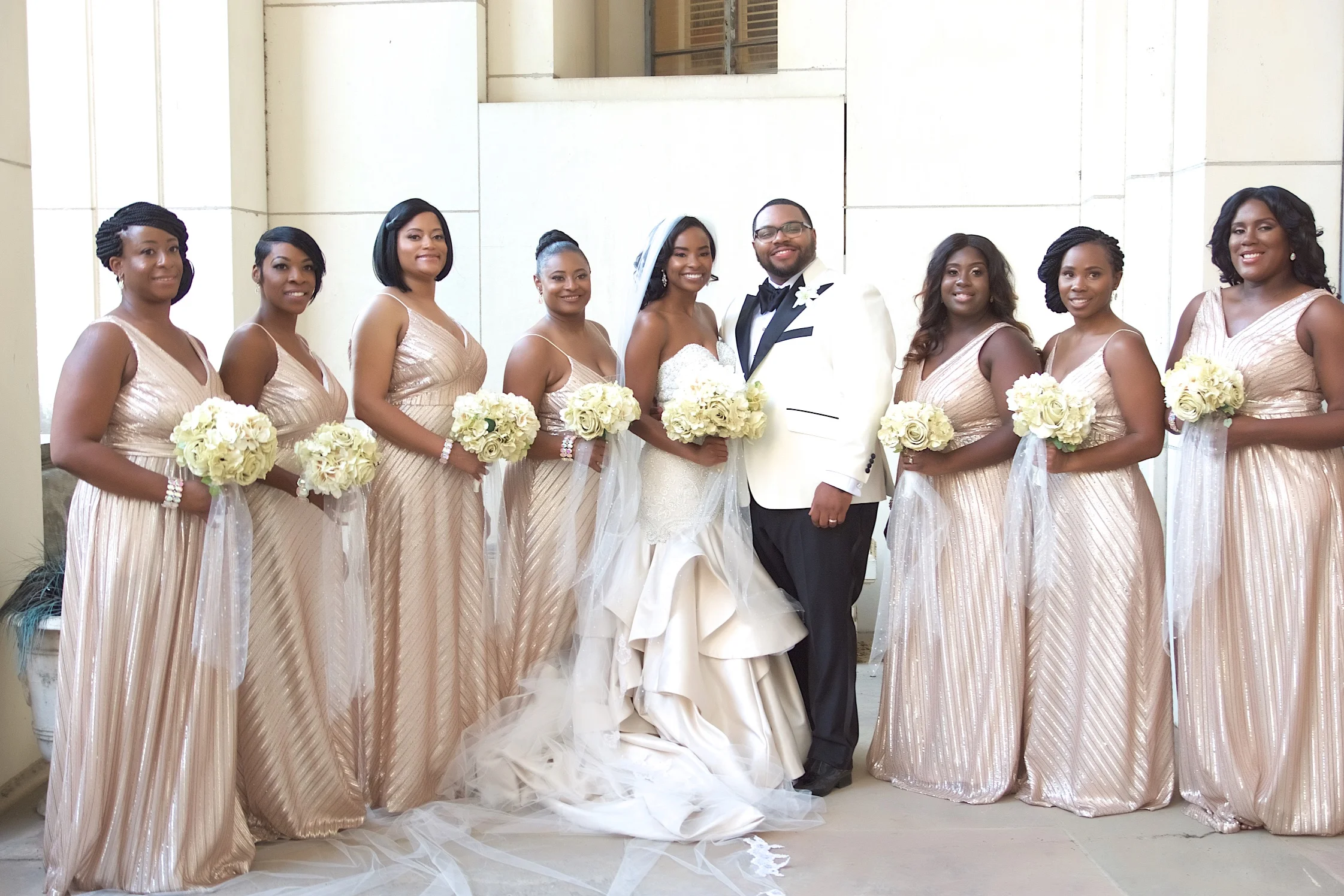 ceremony (53).jpg