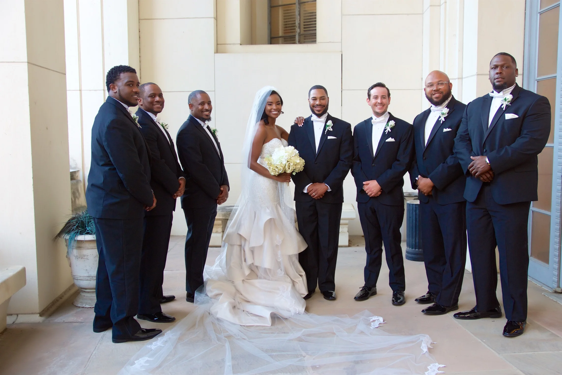 ceremony (60).jpg