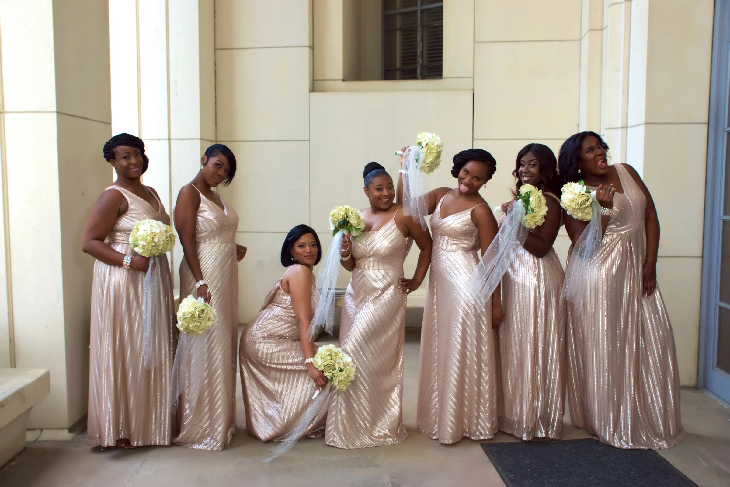 ceremony (114).jpg
