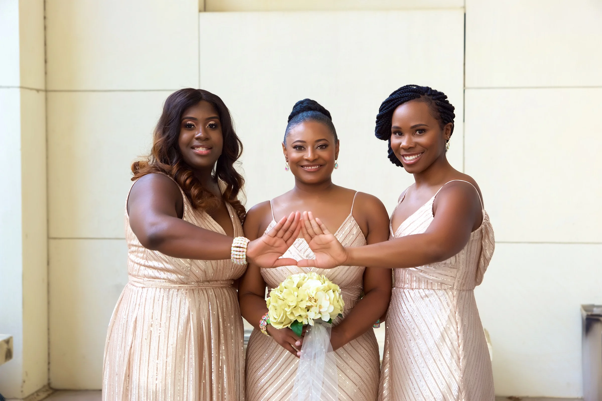 ceremony (152).jpg