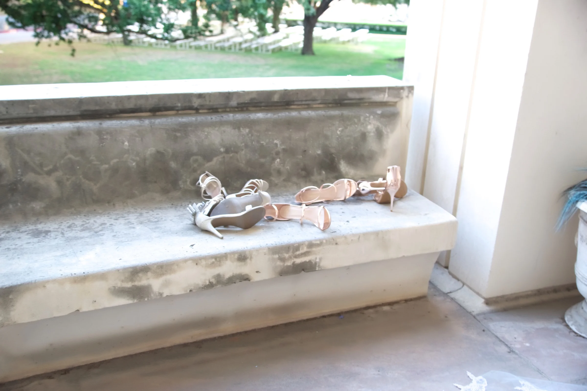 ceremony (200).jpg