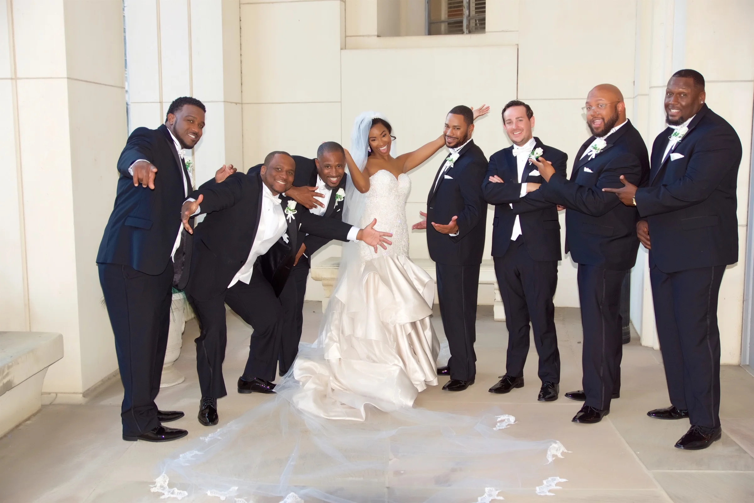 ceremony (220).jpg